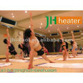 Yoga Room Far Infrared Уличный обогреватель 1кВт